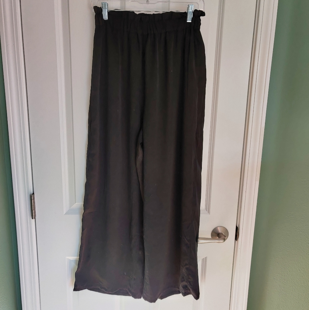AE Flowy Pants